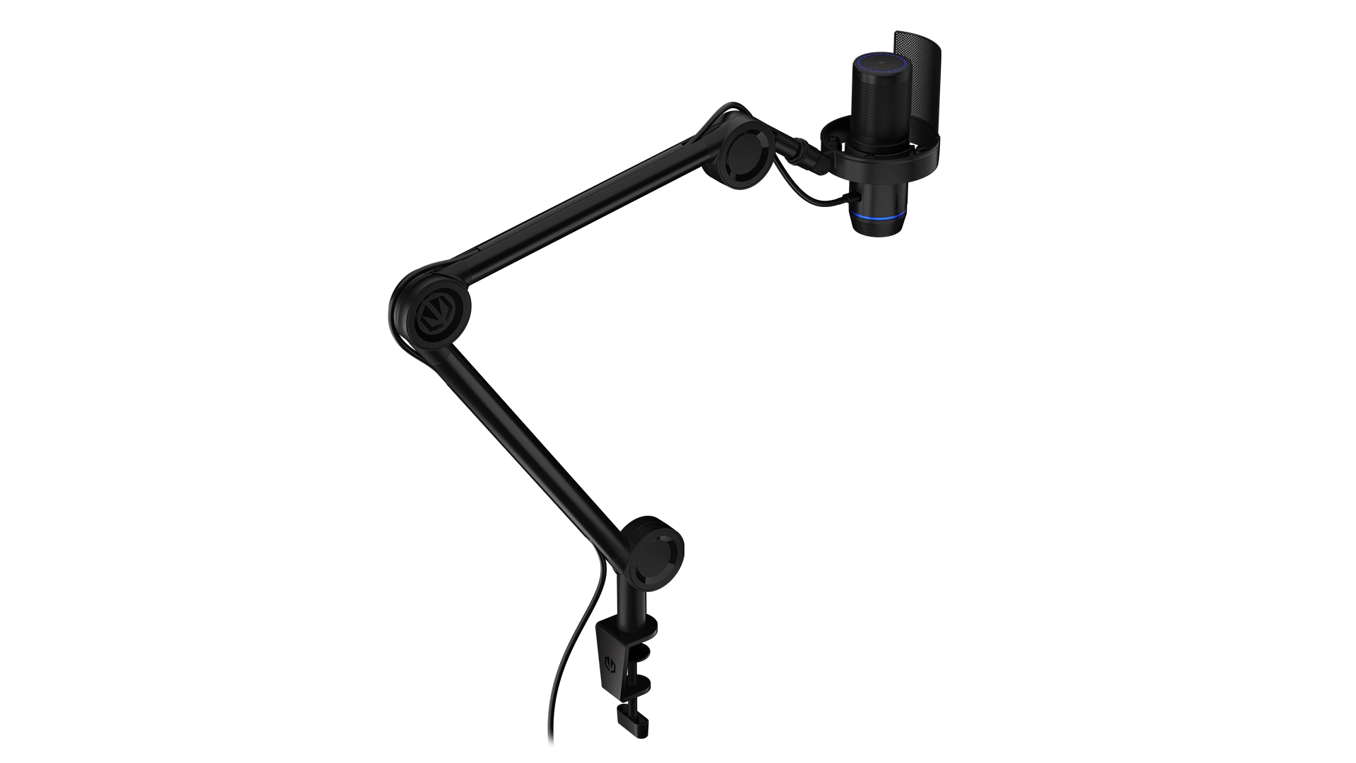 endorfy-solum-2-boom-arm-mikrofon-usb-kardioid image 3