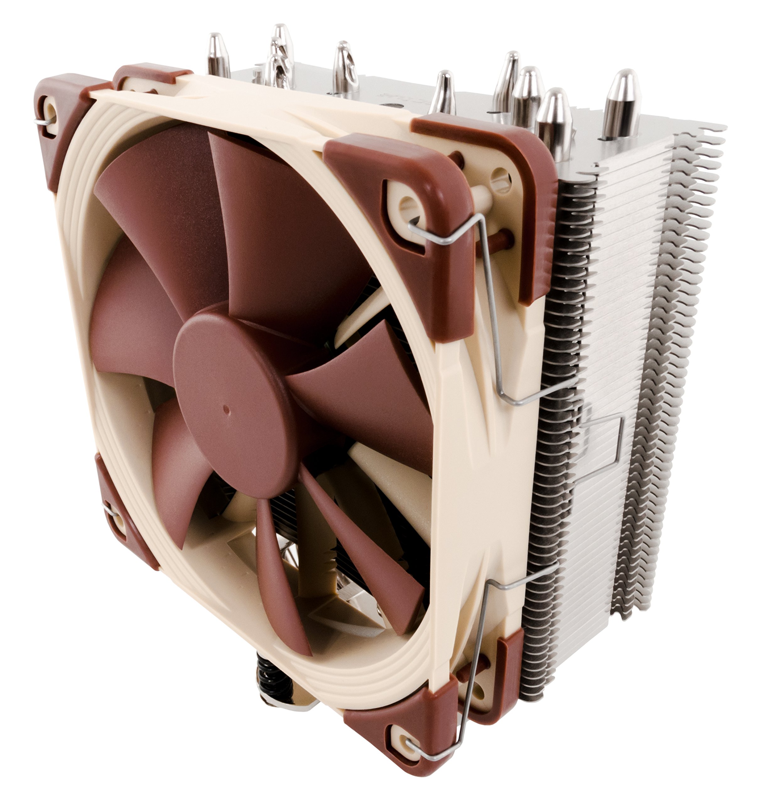 noctua-nh-u12s-cpu-k-hler-tower-120mm-leise image 3
