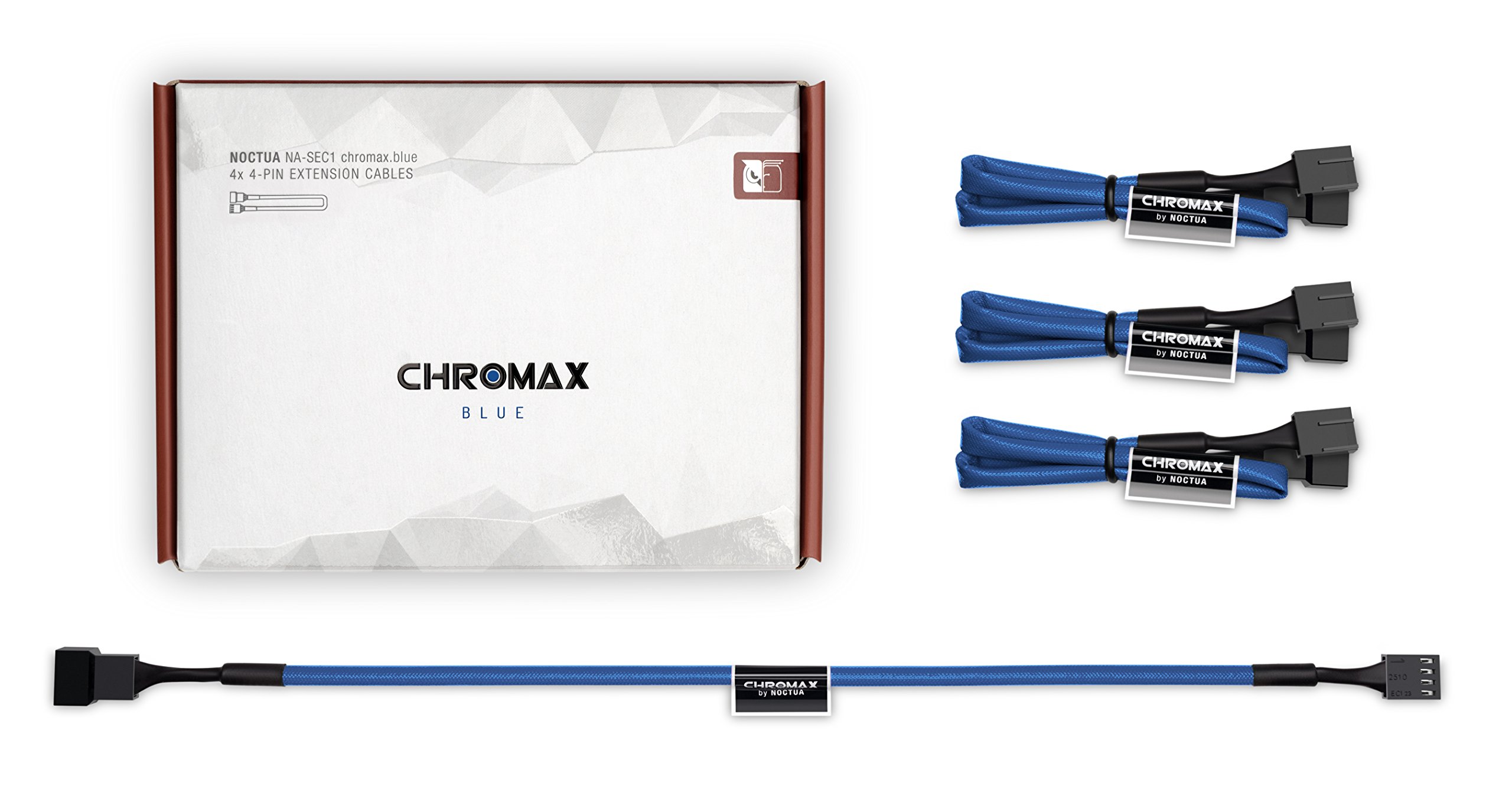 noctua-na-syc1-l-fter-splitter-4-pin-pwm-wei-3er-pack image 4