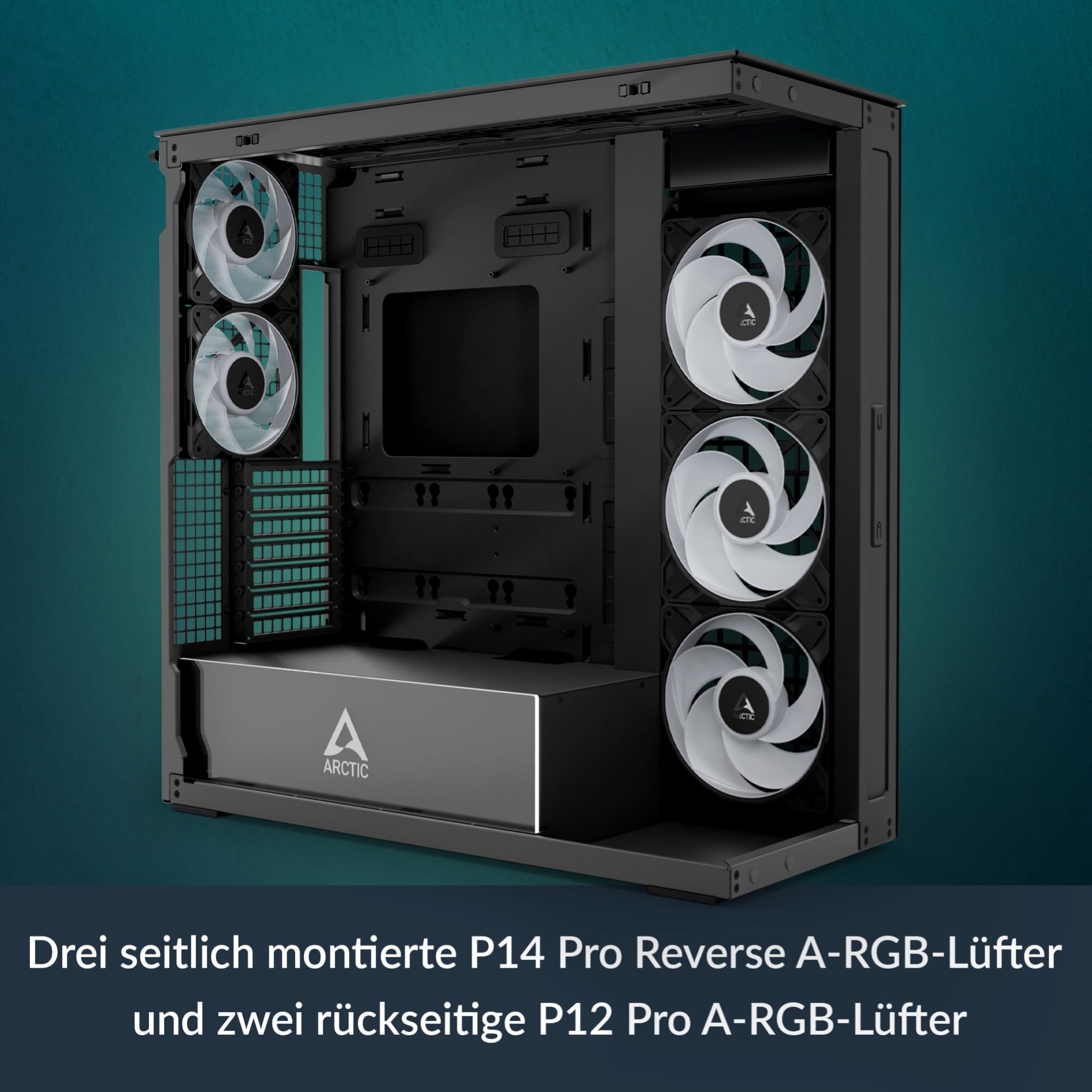 arctic-xtender-pc-geh-use-schwarz-get-nt-panorama-argb image 3