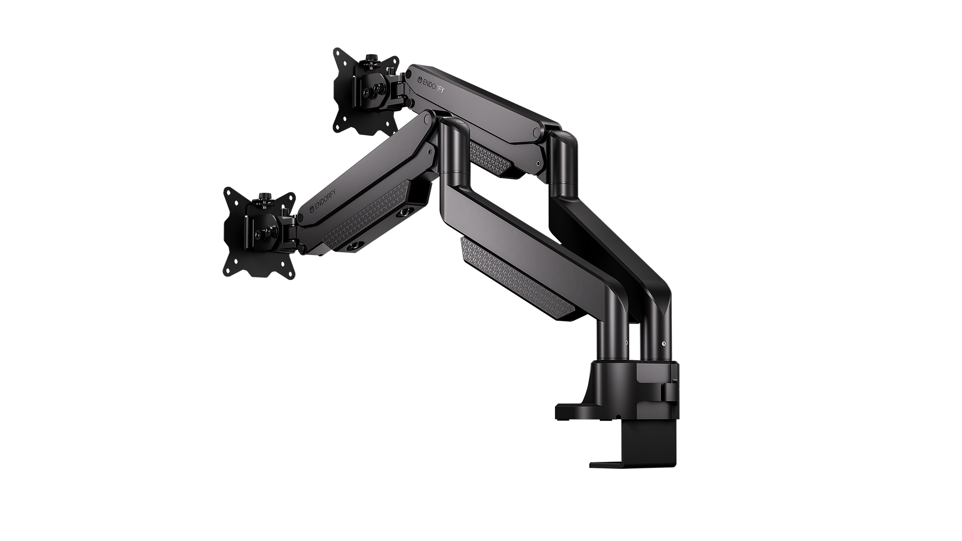 endorfy-atlas-gs-pro-double-monitorhalterung-2-monitore image 4