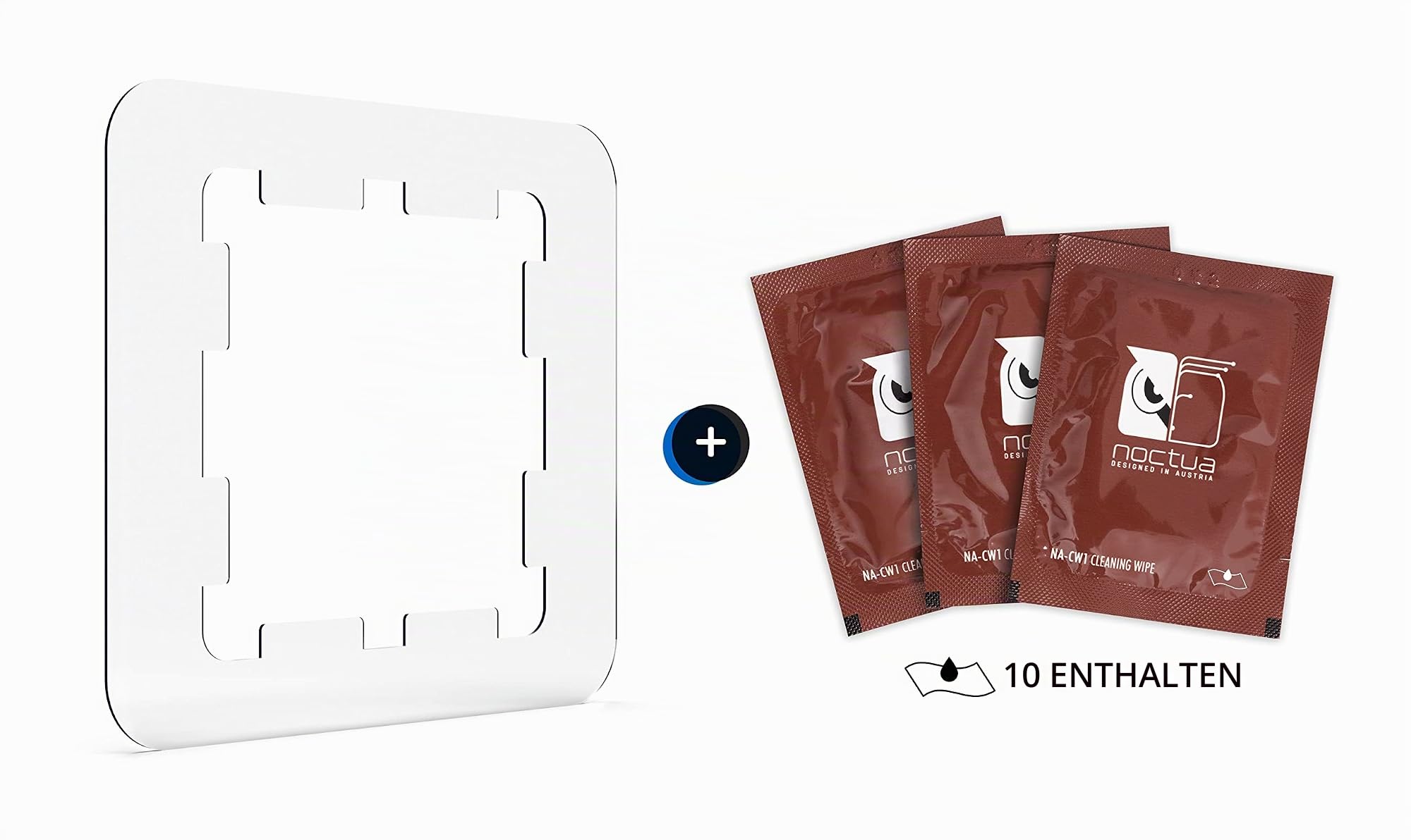 noctua-na-stpg1-w-rmeleitpasten-guard-am5-mit-10-t-chern image 3