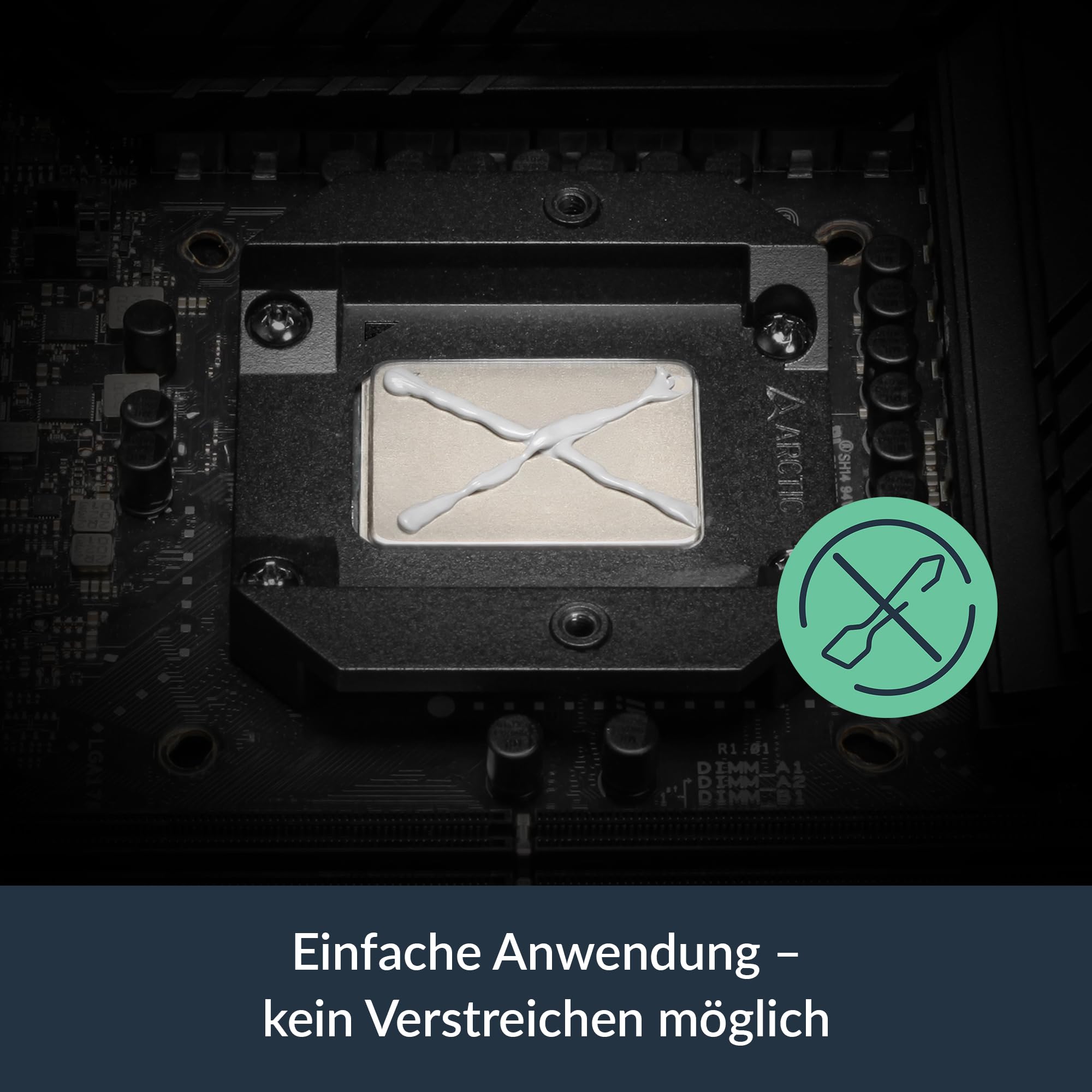 arctic-mx-7-w-rmeleitpaste-4-g-inkl-6-mx-cleaner image 6