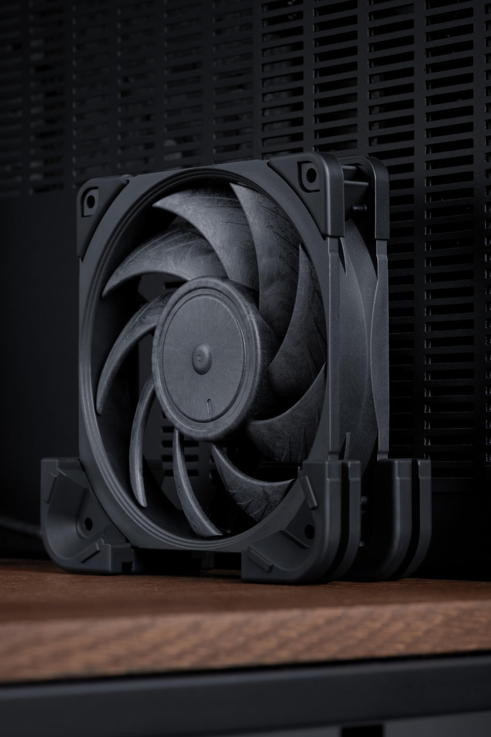 noctua-nv-mpp1-black-l-fter-pads-4-st-ck-f-r-120-140mm image 5