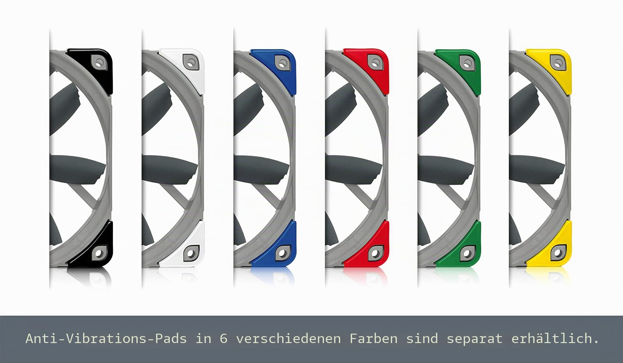 noctua-nf-s12b-redux-700-120mm-l-fter-700-rpm-ultra-leise image 5