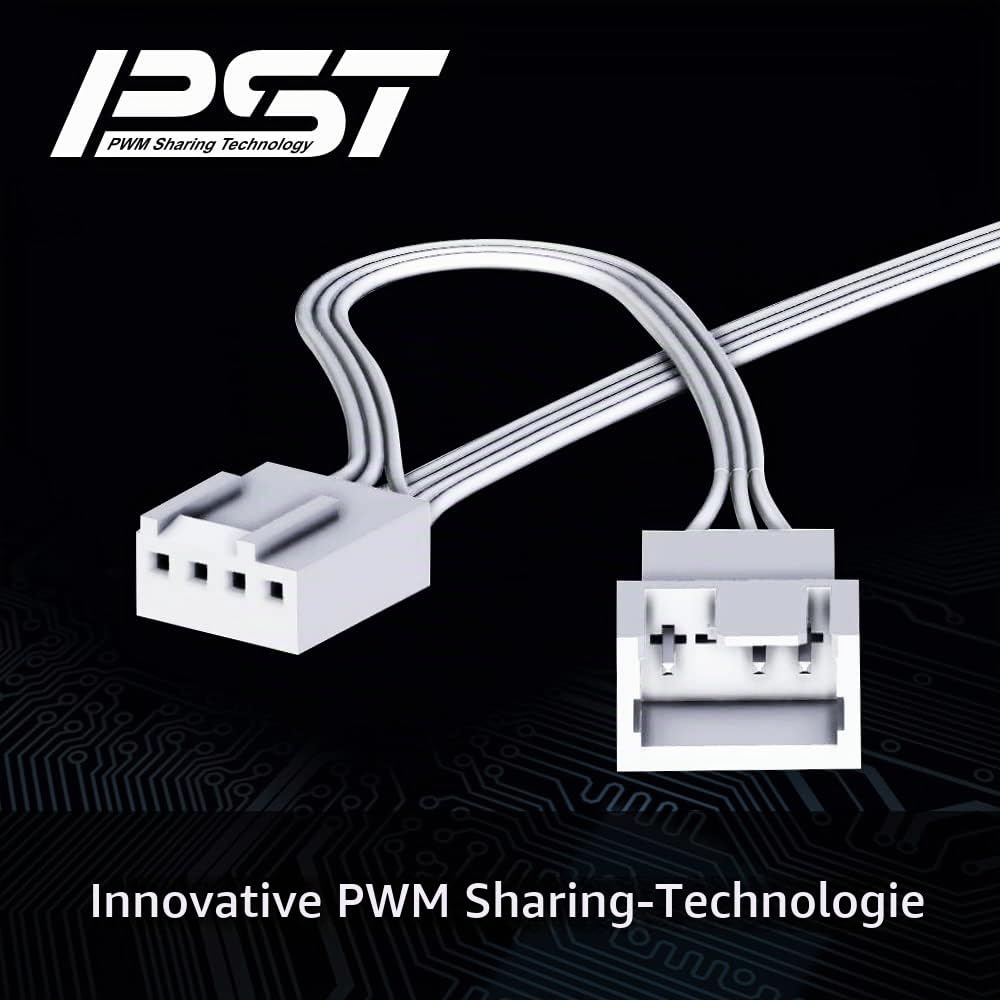 arctic-p14-pwm-pst-l-fter-140-mm-wei-transparent-druckoptimiert image 6
