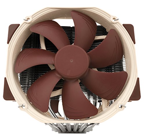 noctua-nh-d15-cpu-k-hler-dual-tower-2x140mm-leise image 8