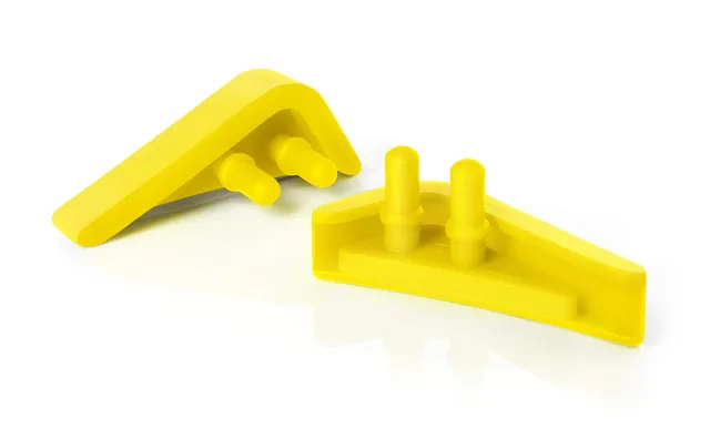 noctua-na-savp3-chromax-yellow-pads-16-st-ck-140mm image 1