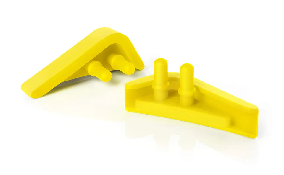 noctua-na-savp3-chromax-yellow-pads-16-st-ck-140mm image 1
