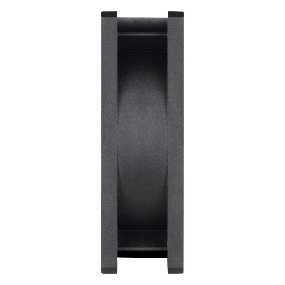 arctic-p8-pwm-pst-geh-usel-fter-80mm-schwarz-leise image 4