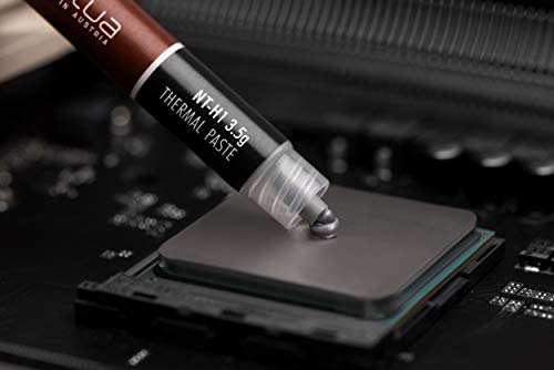 noctua-nt-h1-3-5g-w-rmeleitpaste-f-r-cpu-gpu image 8