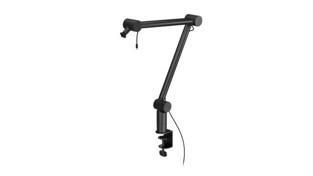 endorfy-solum-studio-boom-arm-mikrofonarm-metall image 1