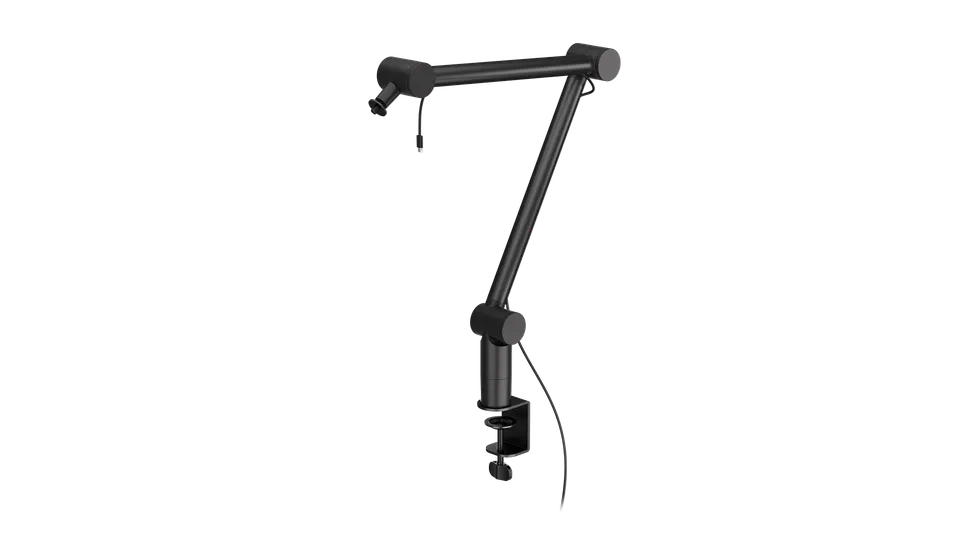 endorfy-solum-studio-boom-arm-mikrofonarm-metall image 1