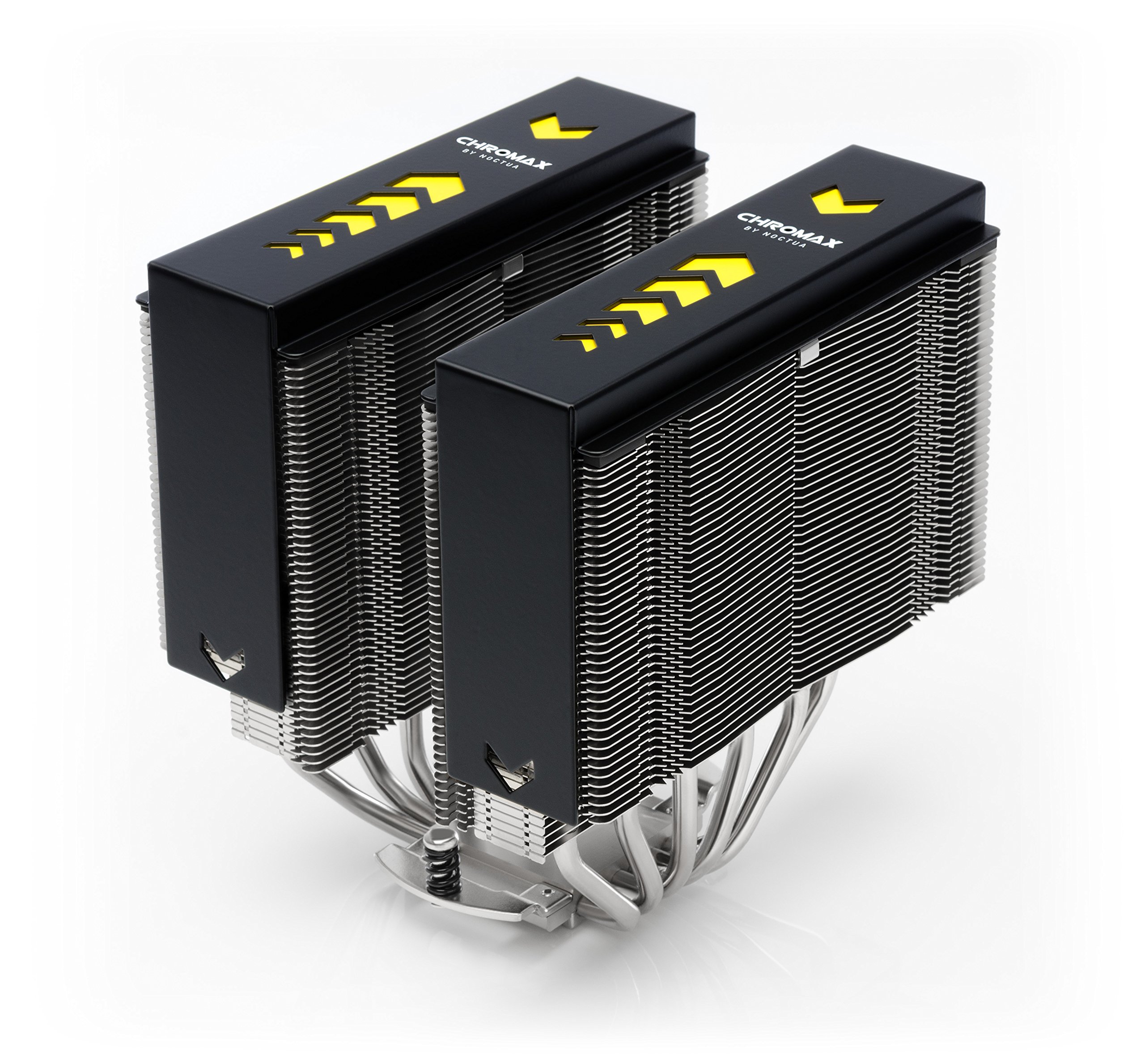 noctua-na-hc3-chromax-black-swap-k-hler-abdeckung-nh-d15 image 4