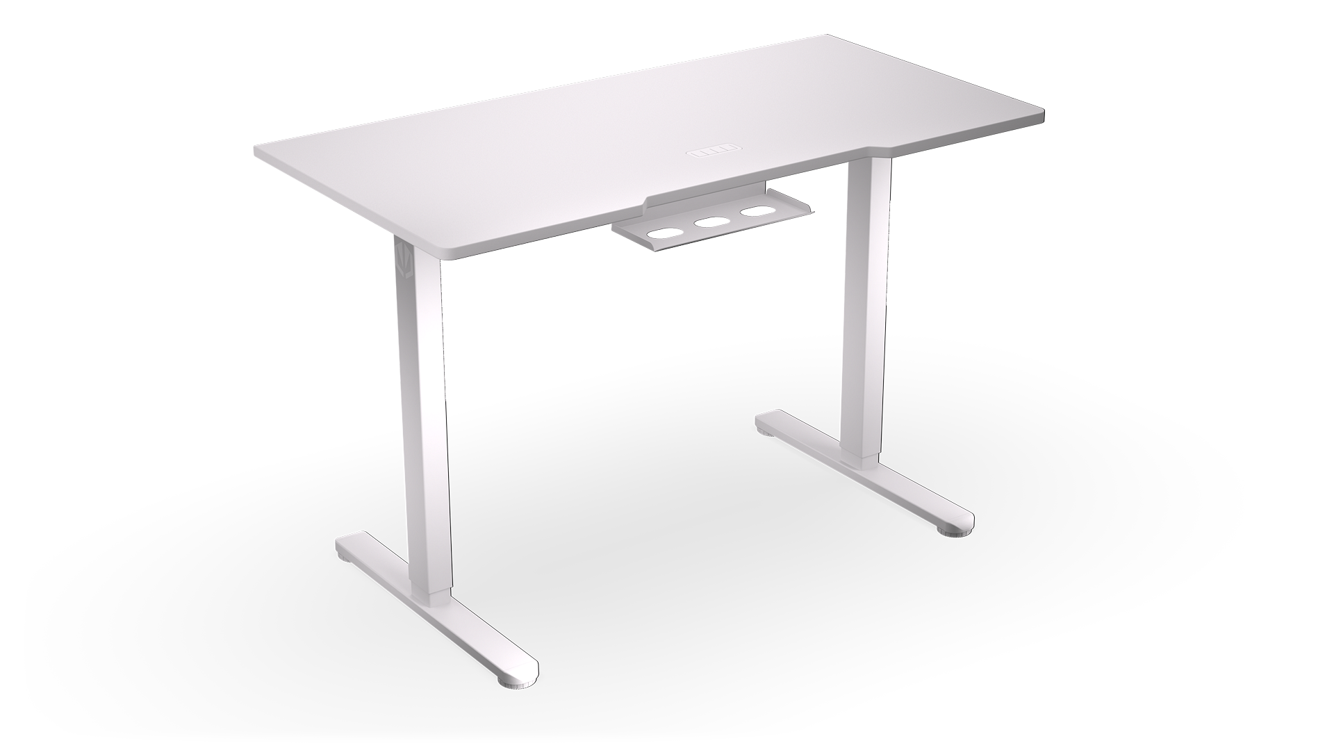 endorfy-atlas-s-electric-schreibtisch-onyx-white-h-henverst image 3