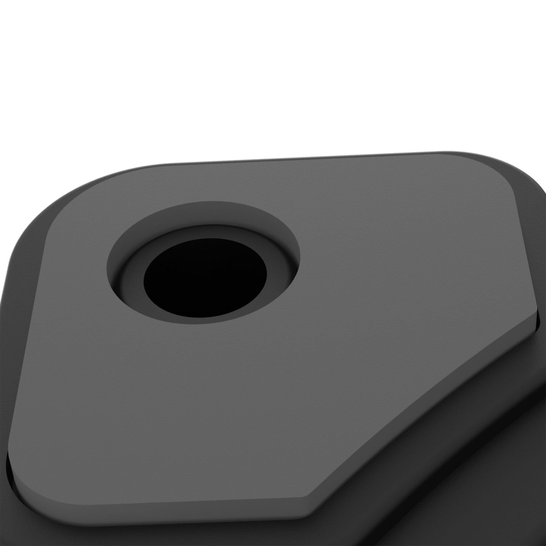 alpenf-hn-wing-boost-3-argb-high-speed-l-fter-120mm image 6