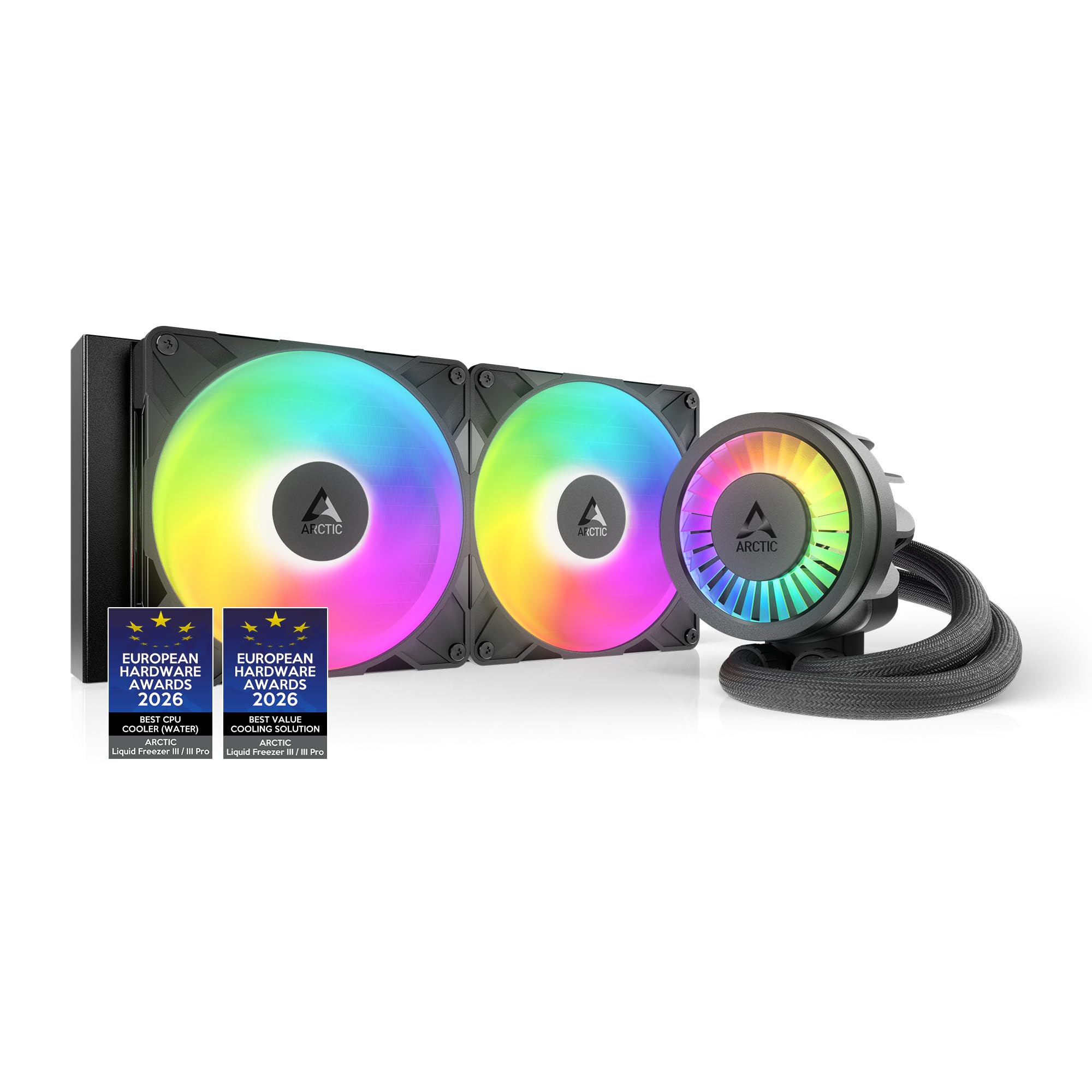 arctic-liquid-freezer-iii-pro-280-a-rgb-wasserk-hlung-general-berholt image 1