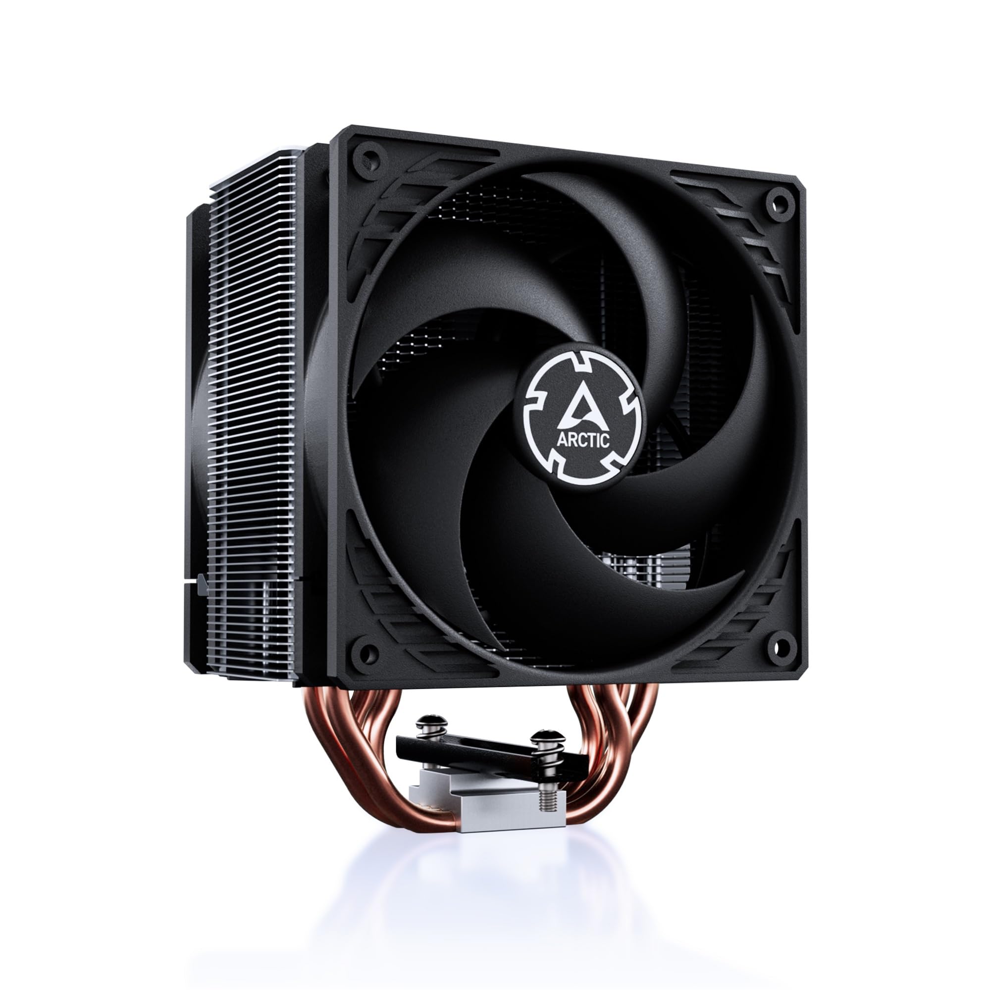 arctic-freezer-36-co-cpu-k-hler-tower-push-pull-intel-amd image 1