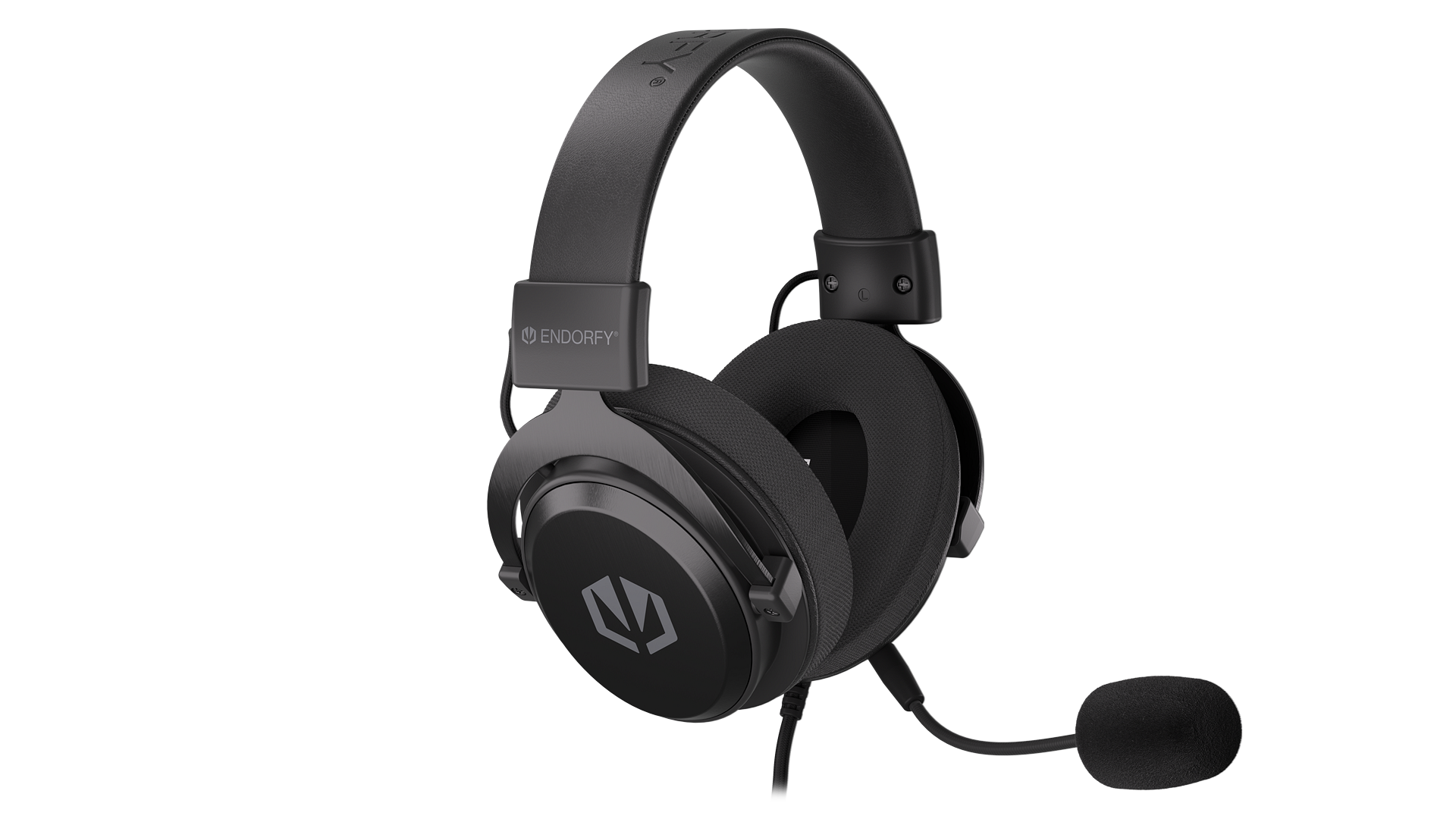 endorfy-viro-infra-kopfh-rer-over-ear-50mm-kabelgebunden image 1