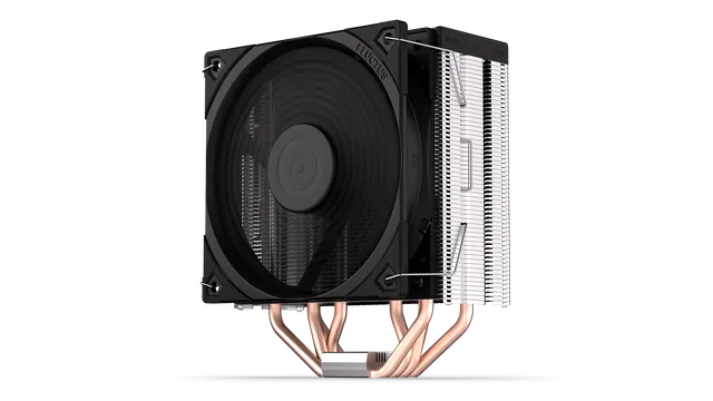 endorfy-fera-5-cpu-k-hler-leise-fluctus-120-pwm-l-fter image 1