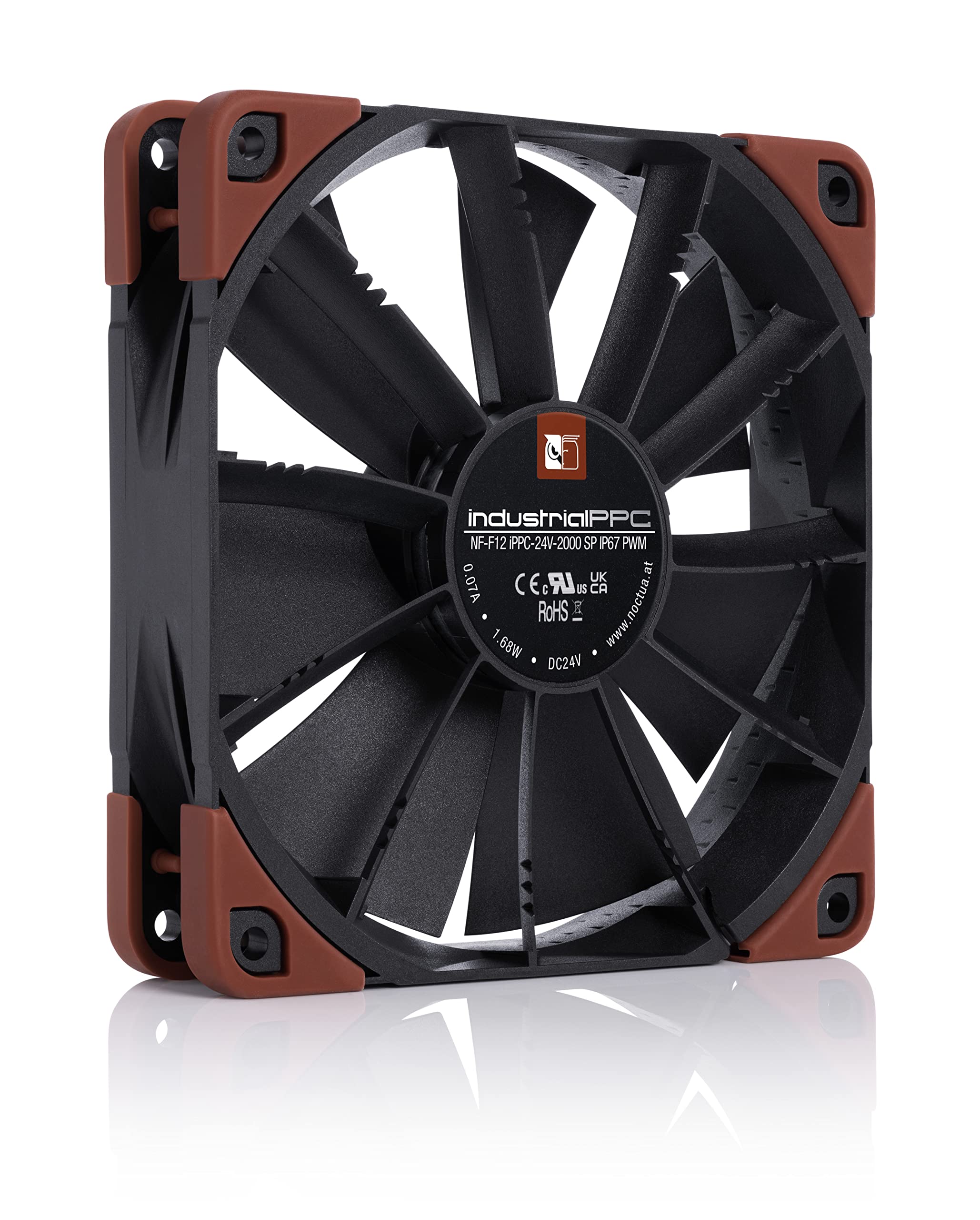 noctua-nf-f12-ippc-24v-2000-sp-ip67-pwm-120-mm-l-fter image 2