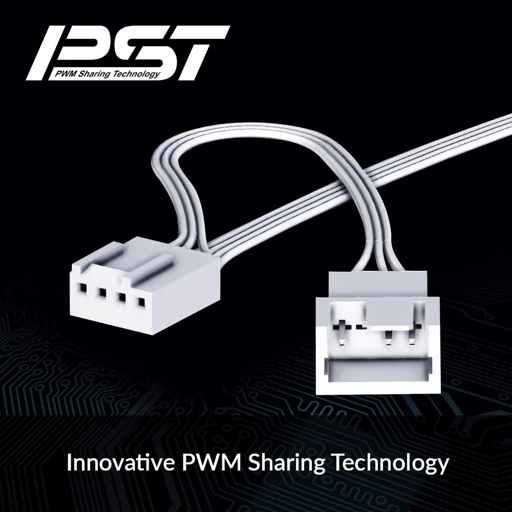 arctic-p14-pwm-pst-140-mm-pc-l-fter-wei-transparent image 6