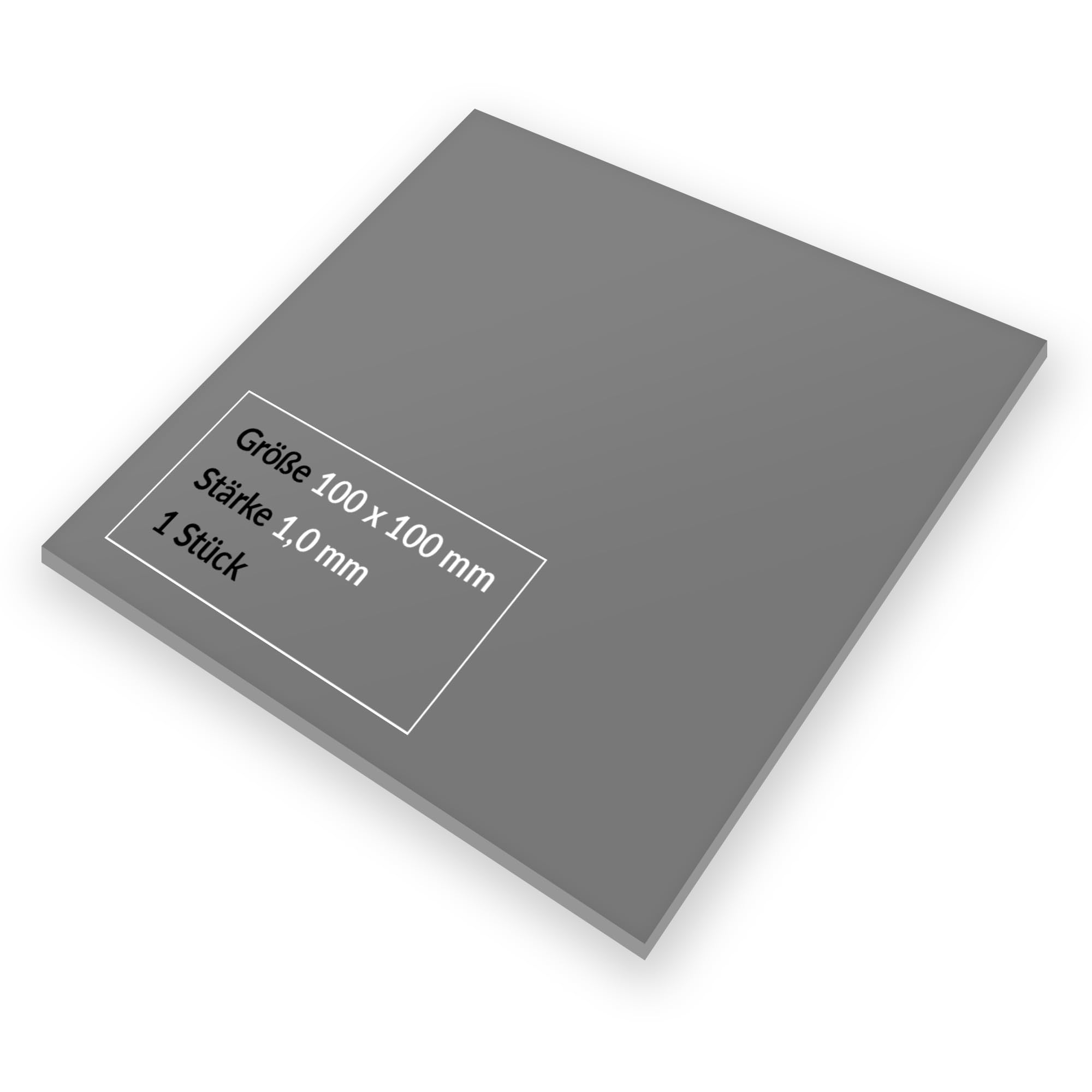 arctic-tp-4-w-rmeleitpad-1-5-mm-100x100-elektrisch-isolierend image 8