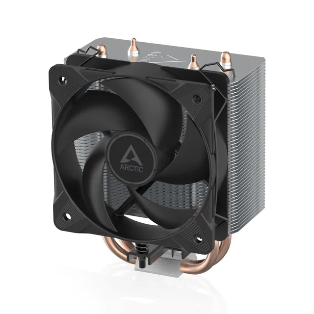 arctic-freezer-8i-co-cpu-k-hler-intel-kompakt image 1
