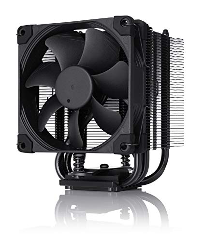 noctua-nh-u9s-chromax-black-cpu-k-hler-tower-92mm-schwarz image 7