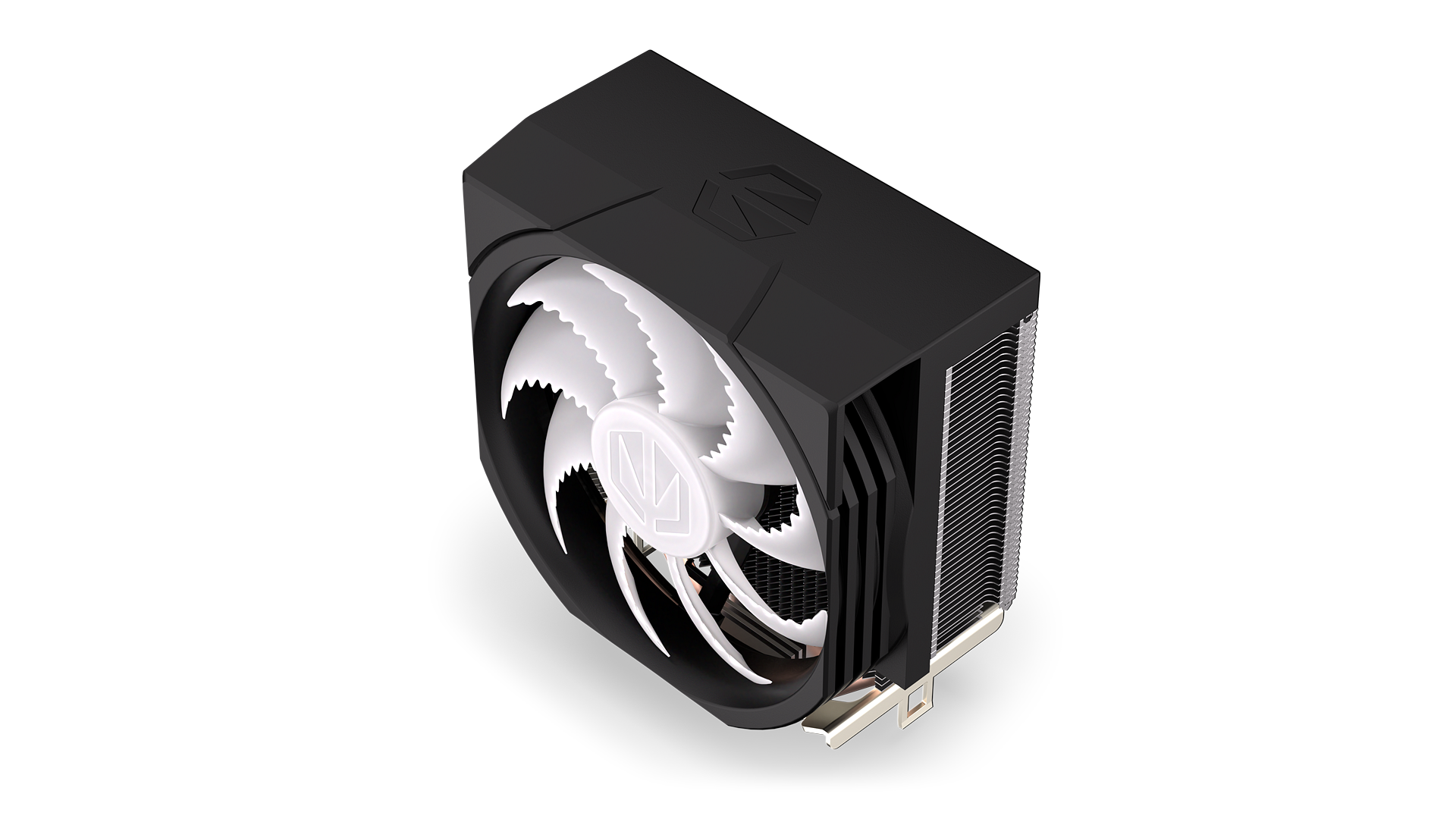 endorfy-spartan-5-argb-cpu-k-hler-146mm image 6