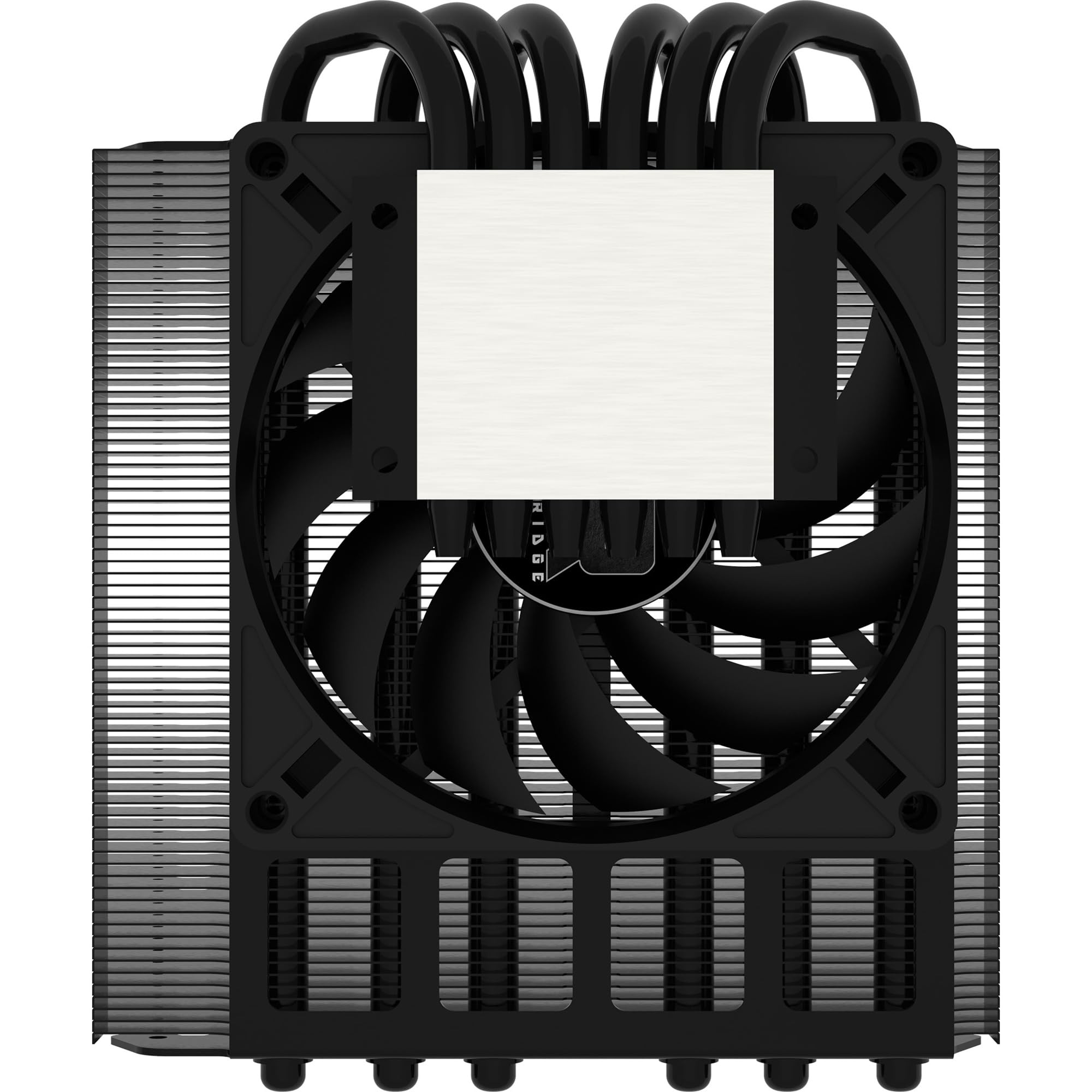 alpenf-hn-wing-boost-120mm-l-fter-schwarz-84000000156 image 8