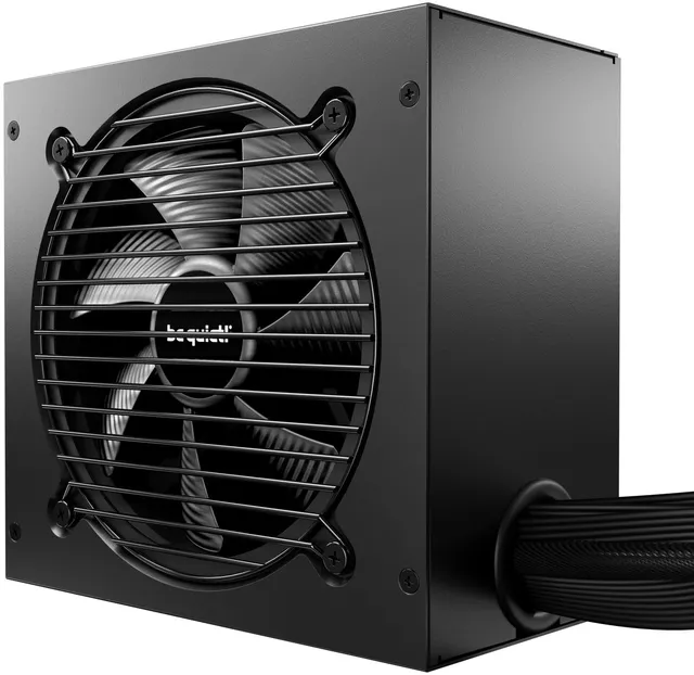 be-quiet-pure-power-12-1000w-atx-3-1-netzteil-80-plus-gold image 1