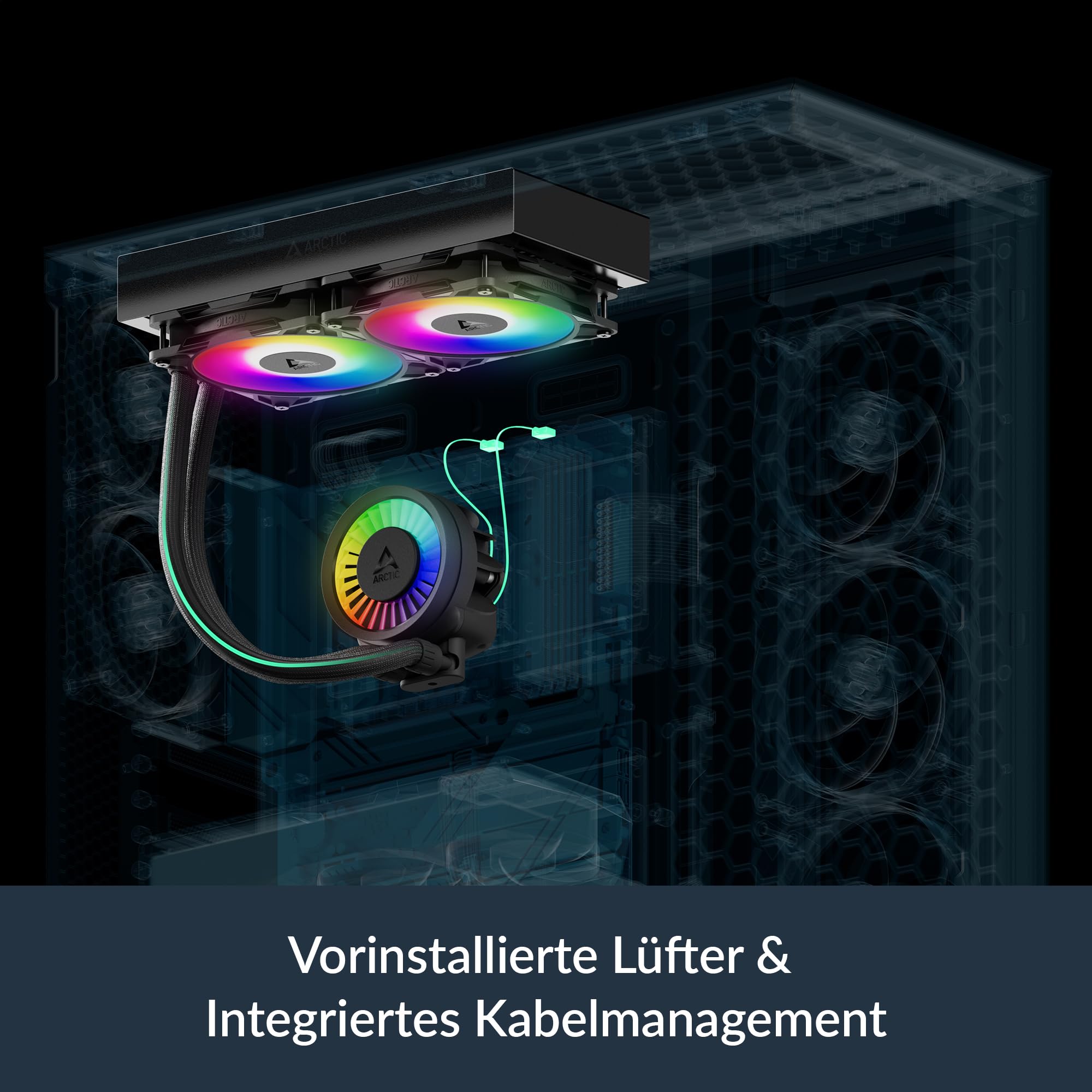 arctic-liquid-freezer-iii-pro-280-a-rgb-wasserk-hlung-general-berholt image 6