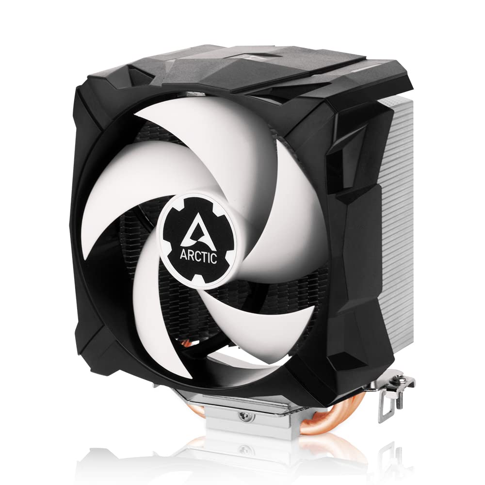 arctic-freezer-7-x-cpu-k-hler-mit-100-mm-pwm-l-fter image 1