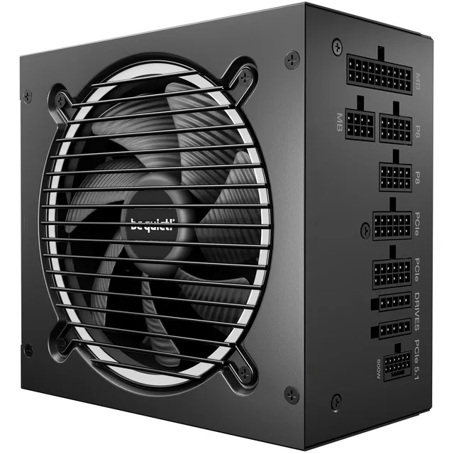 be-quiet-pure-power-13-m-netzteil-750w-gold-modular image 1