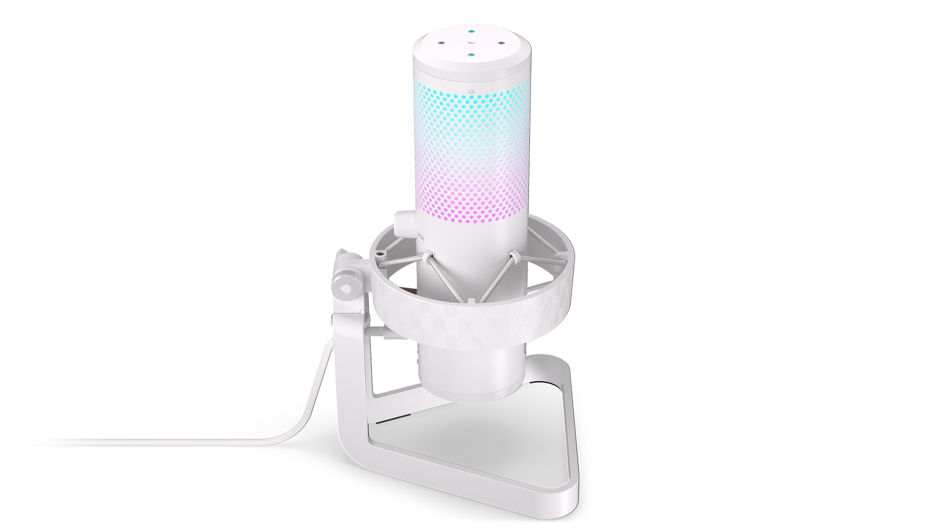 endorfy-solum-axis-streaming-onyx-white-mikrofon-argb image 6