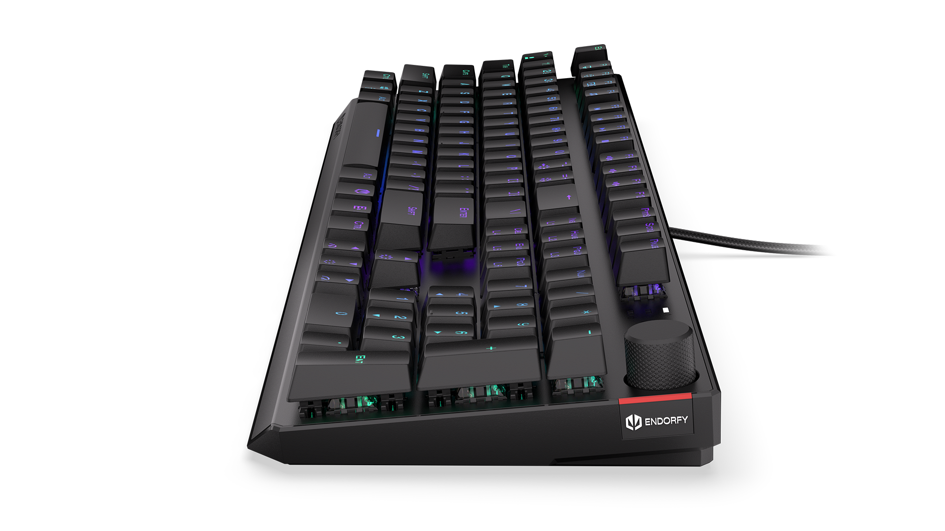 endorfy-thock-blue-tastatur-mechanisch-argb image 6