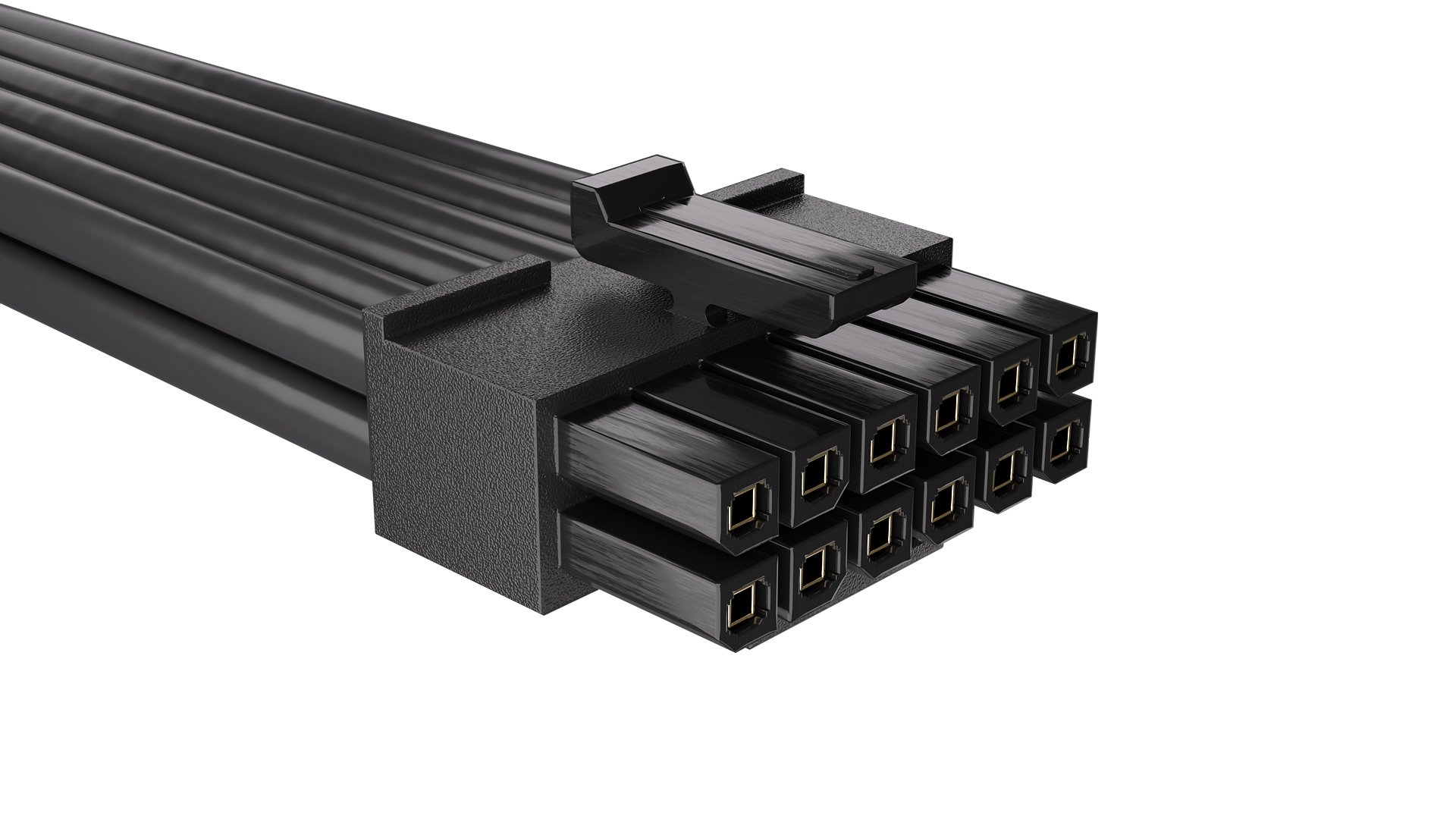 endorfy-supremo-fm5-hpwr-kabel-12vhpwr-grafikkarte image 5