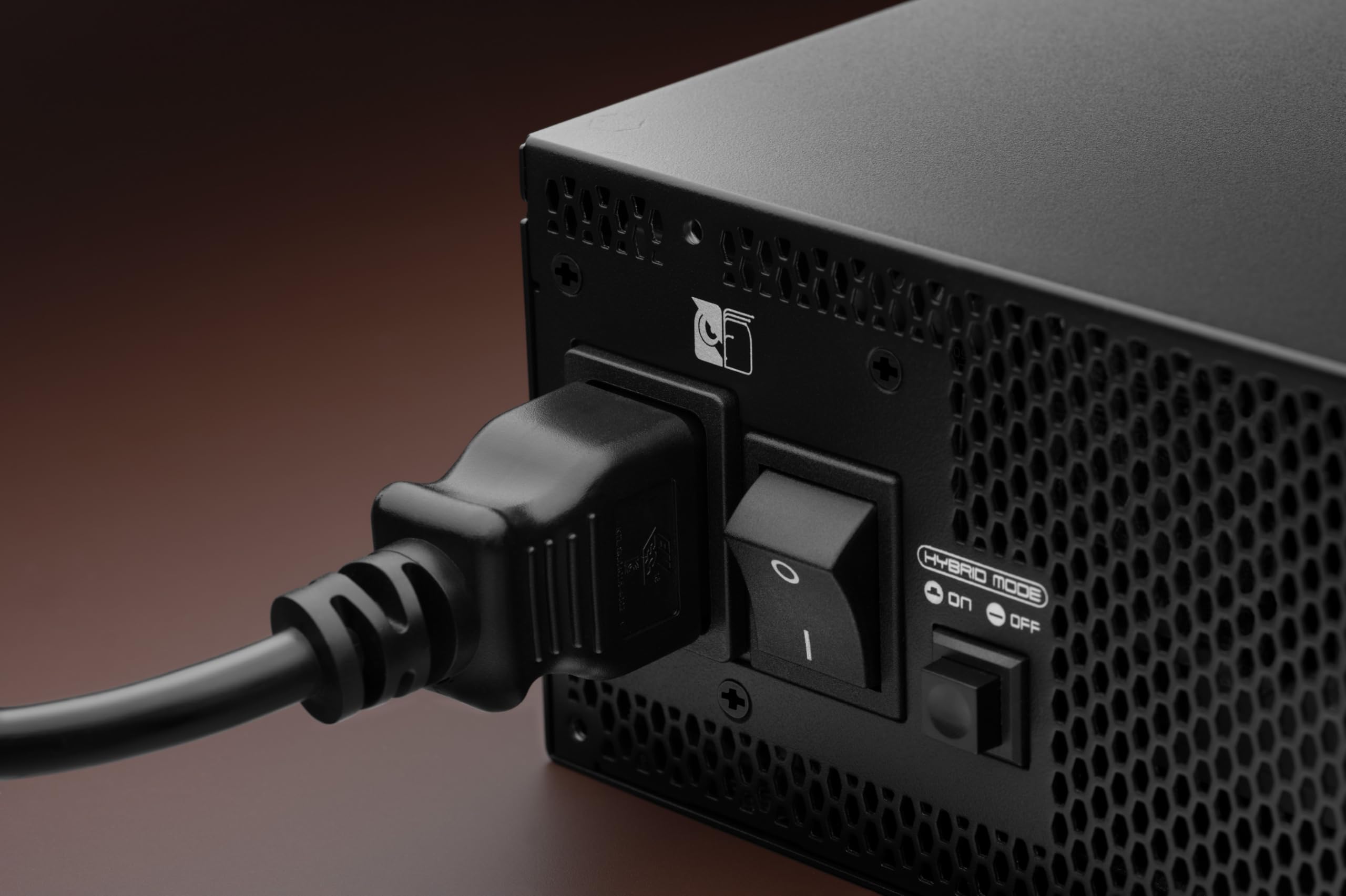 seasonic-prime-tx-1600-noctua-edition-netzteil-1600w-titan image 6