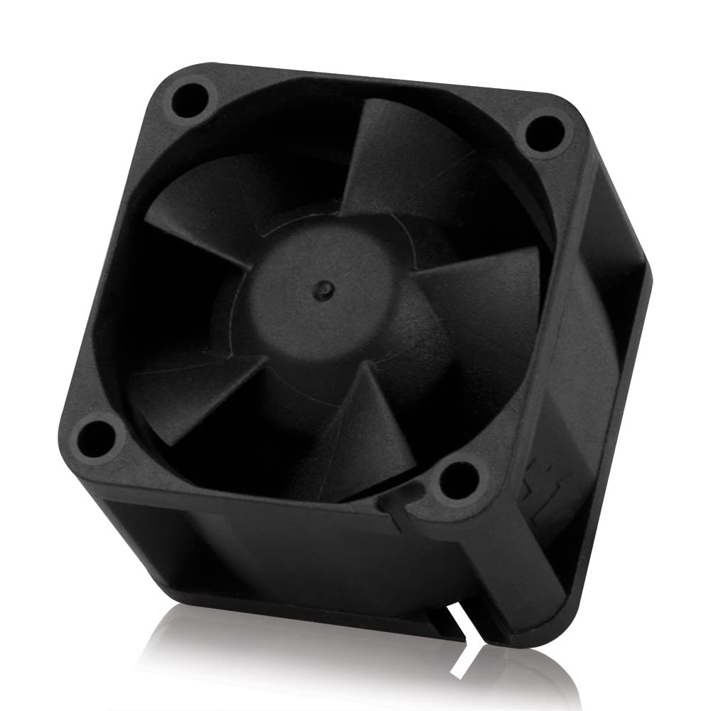 arctic-s4028-15k-40-mm-server-l-fter-5er-pack-15k image 2