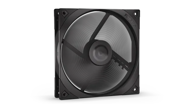 endorfy-fluctus-140-pwm-l-fter-140-mm-leise image 1