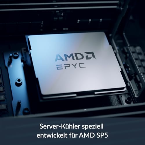 arctic-freezer-4u-sp5-server-cpu-k-hler-4u-pwm image 8