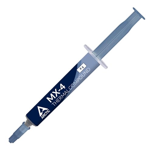 arctic-mx-4-4g-w-rmeleitpaste-kohlenstoff-cpu-gpu image 8