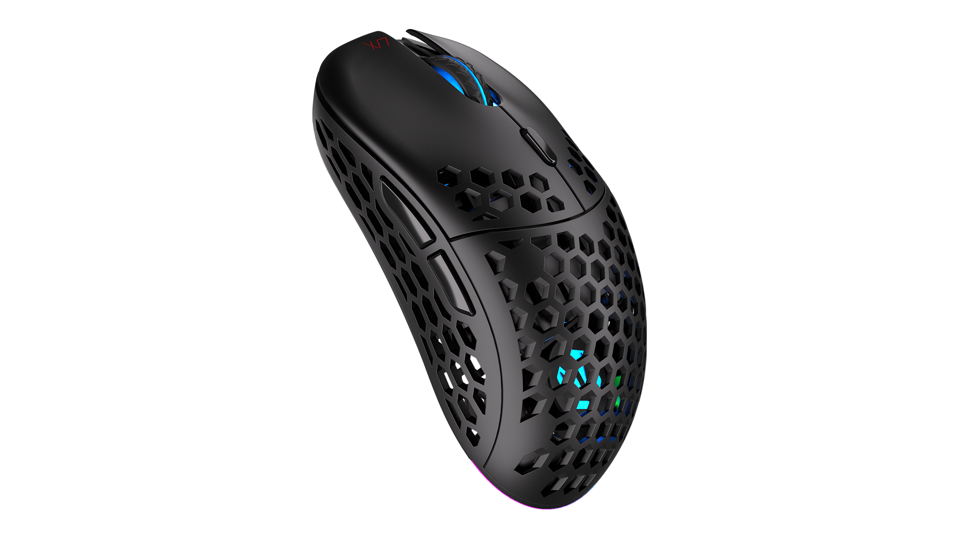 endorfy-lix-wireless-gaming-maus-69-g-16000-dpi image 1