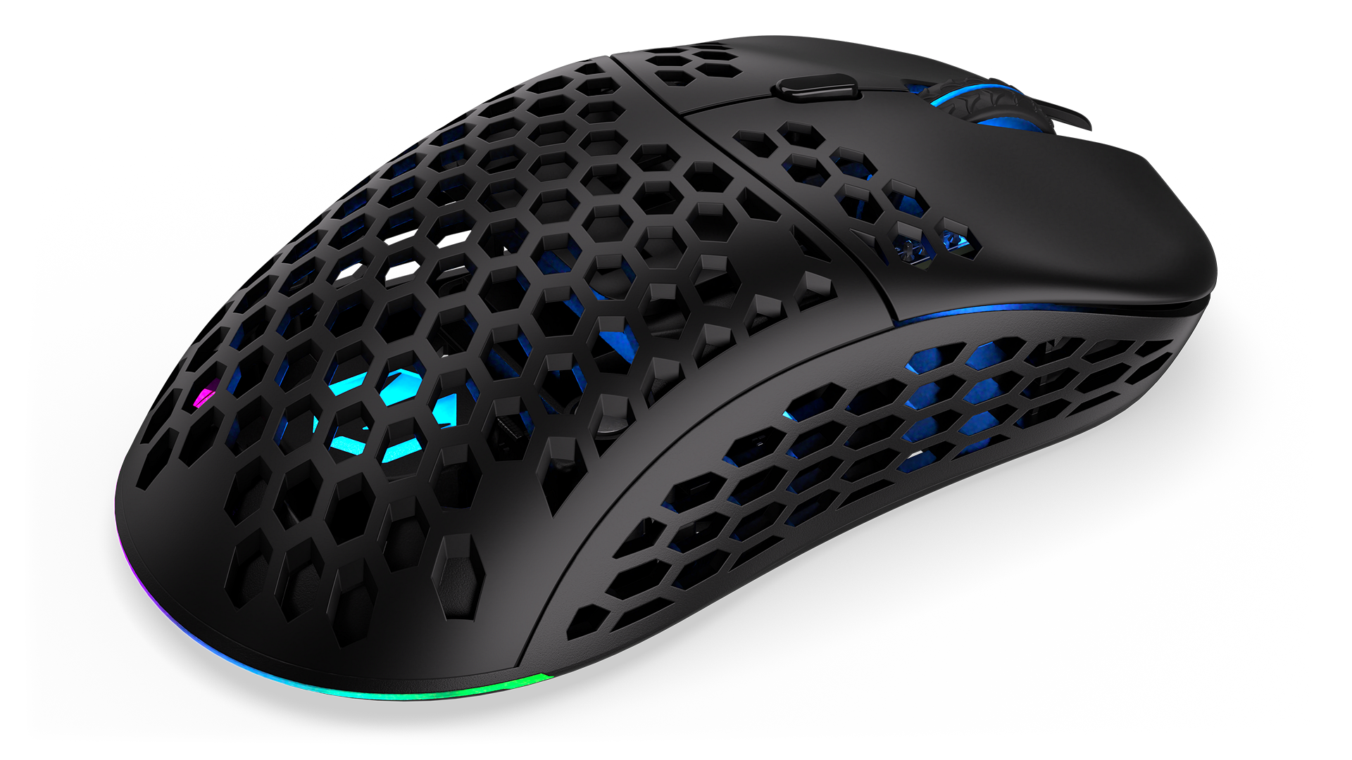 endorfy-lix-wireless-gaming-maus-69-g-16000-dpi image 3