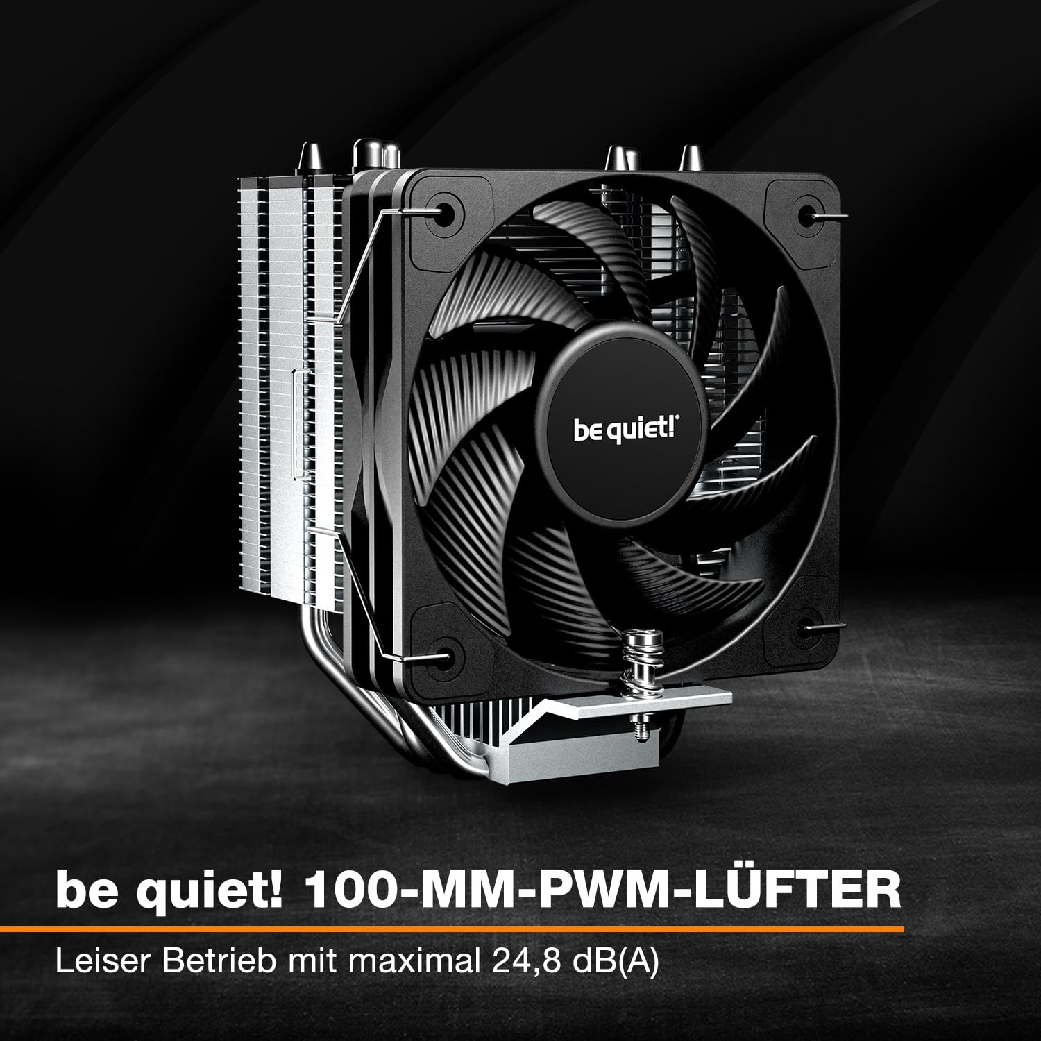 be-quiet-pure-rock-slim-3-cpu-k-hler-130w-tdp image 5