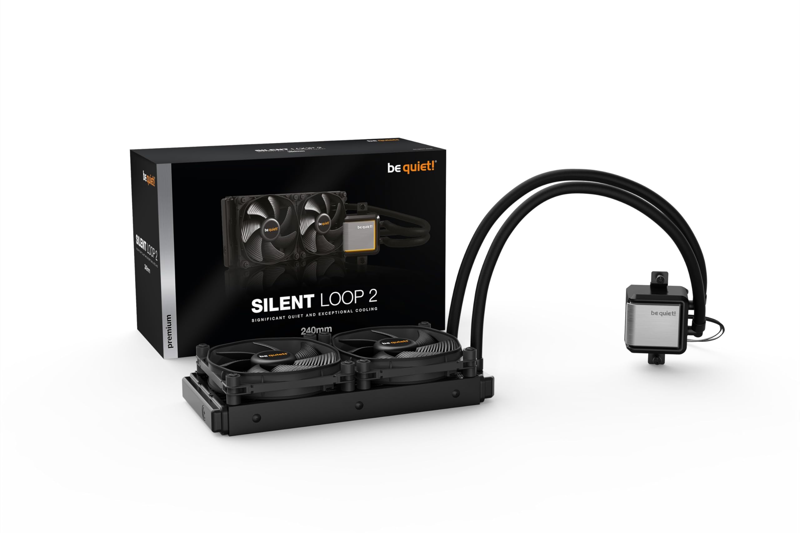 be-quiet-silent-loop-2-240mm-wasserk-hlung-argb-schwarz image 5