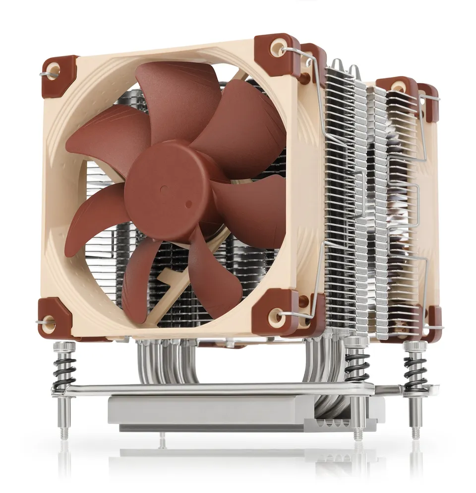 noctua-nh-u9-tr4-sp3-cpu-k-hler-92mm-threadripper-epyc image 1