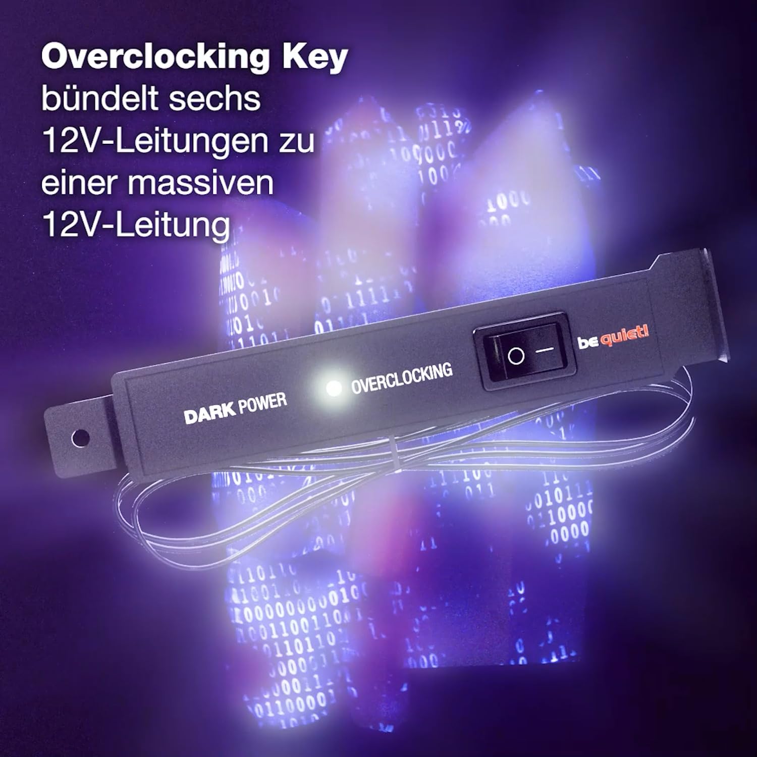 be-quiet-dark-power-pro-13-pc-netzteil-1600w-titanium image 7