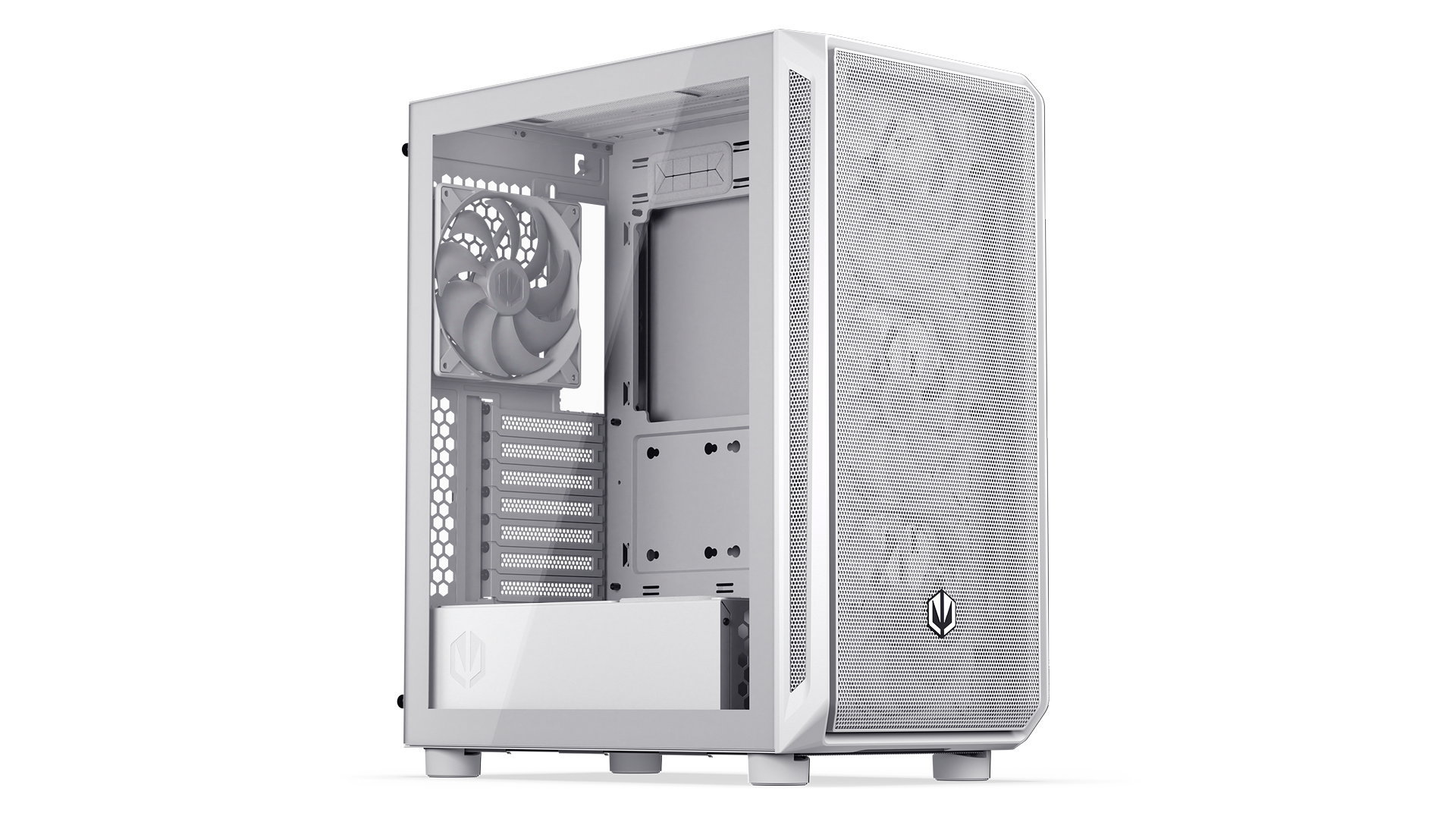 endorfy-arx-500-white-argb-geh-use-atx-wei image 3